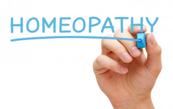 L’Omeopatia è arrivata al capolinea? Ecco cosa sta succedendo