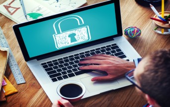 SPID, l’identità digitale: come funziona e come crearlo con Telecom, Poste Italiane e InfoCert