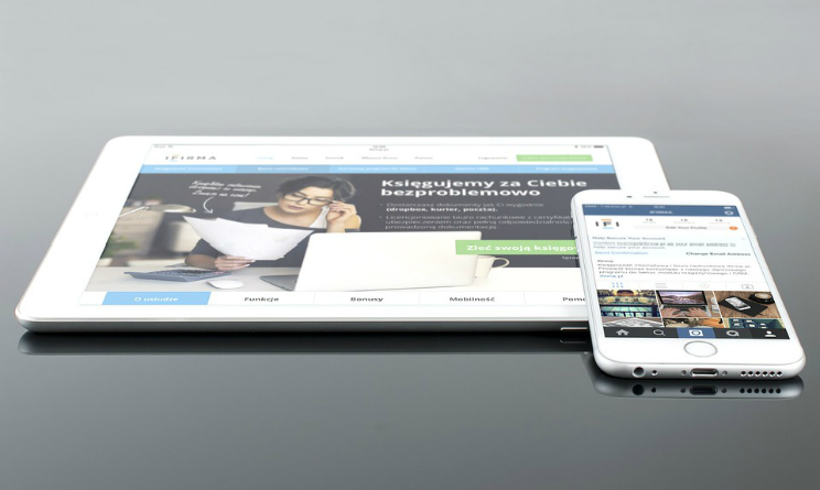 iva startup europee