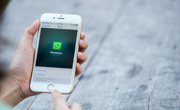 chat video android messaggi per conquistare un uomo chat video android messaggi per conquistare un uomo