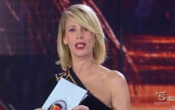 Isola dei Famosi 2017 news: Vladimir Luxuria affiancherà Alessia Marcuzzi