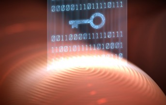 SPID, l’identità digitale che comunica con Poste Italiane, InfoCert e Telecom Italia