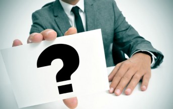 Licenziamenti Almaviva, annunciato maxi-taglio di 3.000 posti: ecco cosa sta accadendo