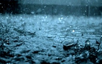 Maltempo al Nord: Italia settentrionale nella morsa delle alluvioni