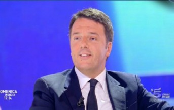 Mario Adinolfi: “Matteo Renzi ha perso per questo motivo”