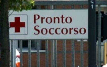Morbillo Roma, morta bimba di 9 anni: non era stata vaccinata