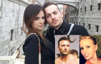 Omicidio Pordenone Giosuè Ruotolo, Bruzzone: “Movente del delitto nel cellulare della fidanzata”