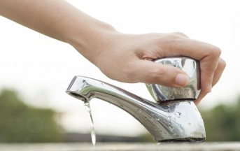 Giornata Mondiale dell’Acqua 2016: consigli per risparmiare acqua in casa