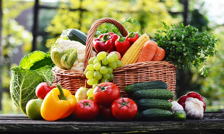 dieta vegana, dieta vegana benefici, dieta vegana benefici salute, dieta vegana salvavita, dieta vegetariana benefici, dieta vegetariana benefici salute, dieta vegana fa bene, dieta vegana perché fa bene, dieta vegetariana fa bene, dieta vegetariana perché fa bene,