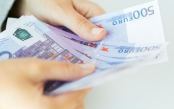 Premio di produzione e tassazione 2016: ecco cosa cambia e per chi
