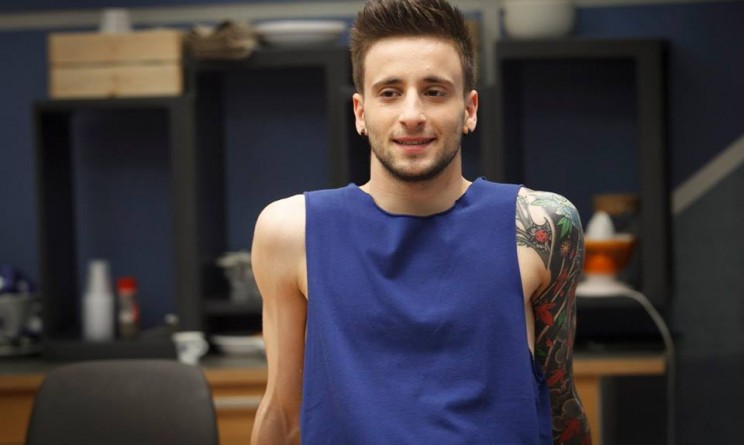 Amici 15, ecco il quarto eliminato del serale (SPOILER)