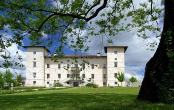 Castelli Aperti Friuli Venezia Giulia 2016: date di primavera ed eventi, tra storia e incanto