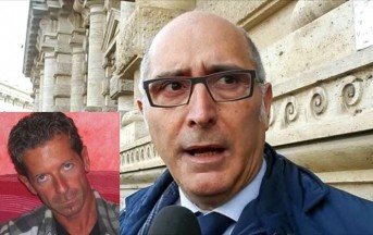 Caso Yara Bossetti condannato, suo legale convinto: “Cassazione accoglierà nostre tesi”