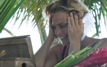 Simona Ventura gossip news: “Basta ritocchi, ecco cosa ho capito conducendo Selfie”