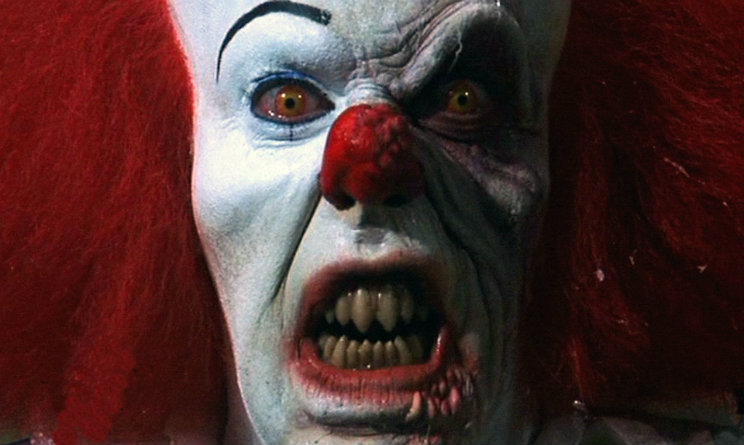 It-Pennywise.jpg (744×445)