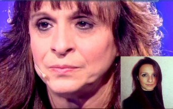 Loris Stival news, Veronica Panarello padre biologico: “Non voglio sapere niente”
