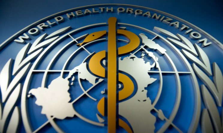 Ecco quanta attività fisica fare per prevenire le malattie