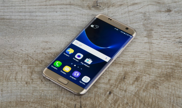 AnTuTu: ecco gli smartphone più popolari del Q1 2016