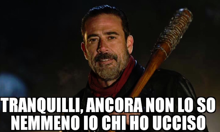 The-Walking-Dead-7-chi-ha-ucciso-Negan.j