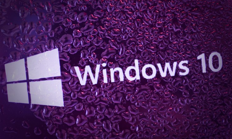 Windows 10: Disponibile la build 14316 con tantissime novità