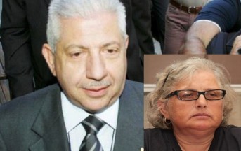 Sarah Scazzi, intervista esclusiva all’avvocato di Cosima Serrano: “Processo costruito sul nulla”