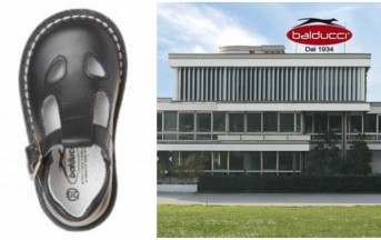 Balducci chiude: tutti i perché dell’addio alle scarpe con gli occhi