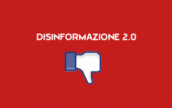 Bufale pseudoscientifiche: sparata contro la chemioterapia, non è colpa del web, è colpa vostra