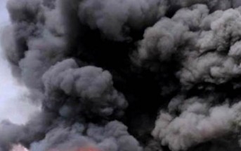 Baghdad duplice attacco kamikaze: almeno 28 vittime, Isis rivendica