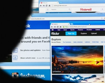 Video erotico free chat per amicizie gratis FILM SU SESSUALITÀ ANNUNCI MASSAGGI
