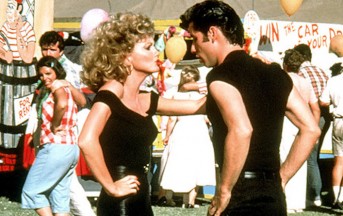 Grease: 10 frasi famose indimenticabili del film