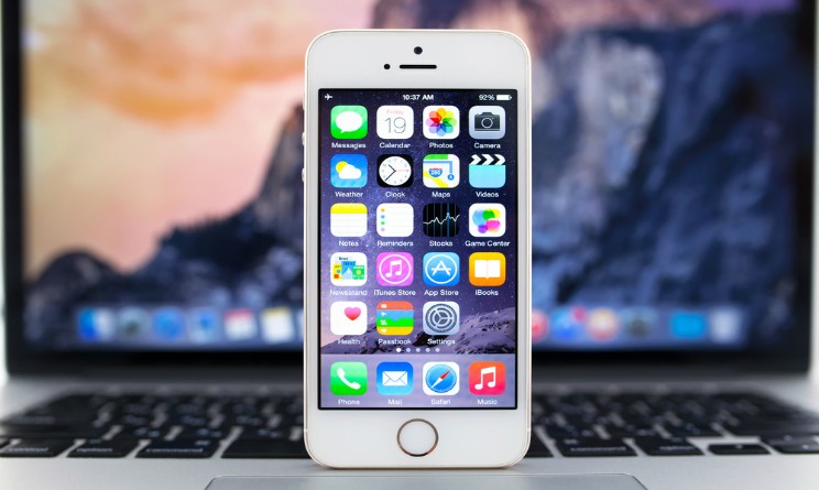 Jailbreak iOS 9.3, ancora non chiara la data di rilascio