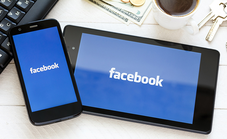 siti per incontrare nuovi amici facebook