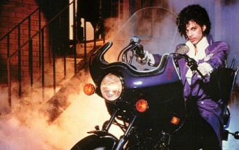Prince è morto, ecco chi era il genio della musica americana: è stato pioniere dell’e-commerce