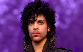 Morte Prince, media Usa rivelazione shock: “Aveva l’Aids”