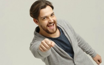 Classifica iTunes Italia oggi, la top 10 della settimana: Valerio Scanu è la sorpresa