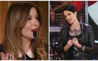 Ballando con le Stelle 2016, Selvaggia Lucarelli contro Asia Argento: le polemiche continuano su Facebook
