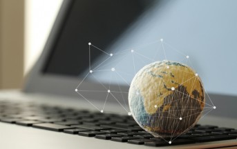 Italian Internet Day, 30 anni fa il primo “ping”: gli eventi nelle città italiane