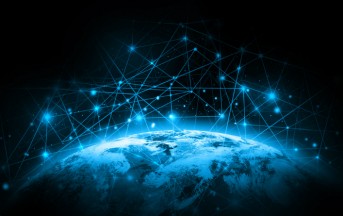 Internet Day, a Livorno si celebrano i primi 30 anni di internet in Italia