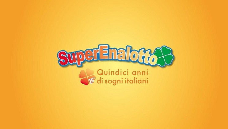 controllo