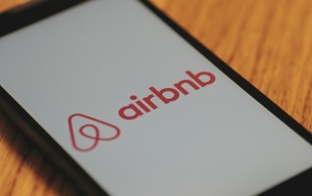 Tassa Airbnb come funziona e scadenza: ecco le regole, si paga subito