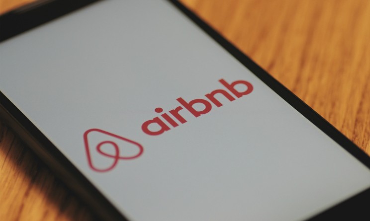 Tassa Airbnb come funziona
