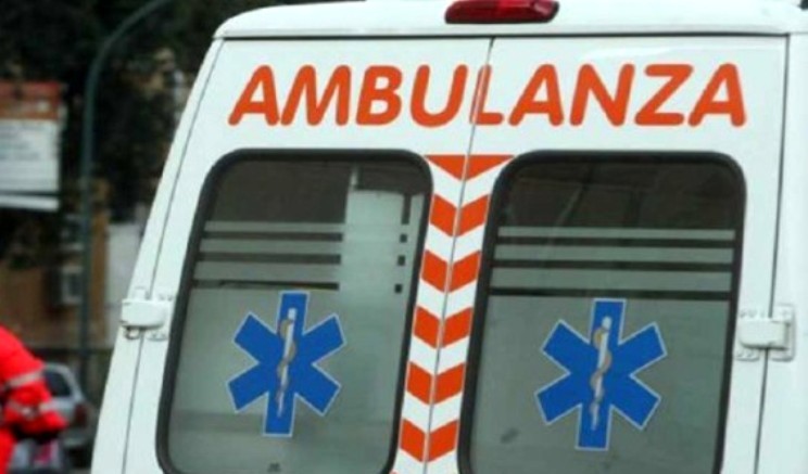 Torino: furgone investe e uccide 45enne in piazza Castello