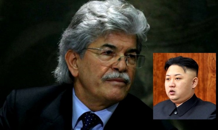 antonio razzi ultime notizie