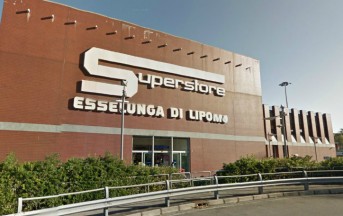 Esselunga ai cinesi? L’offerta per rilevare l’azienda della famiglia Caprotti