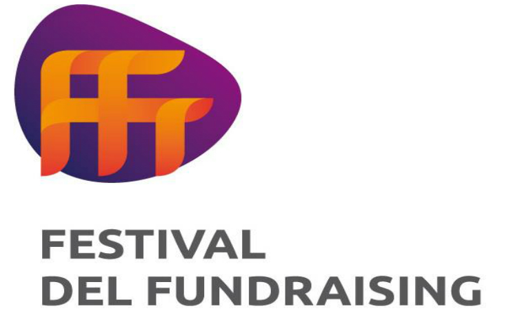 Festival del Fundraising a Verona