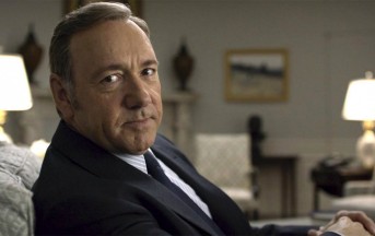 Serie tv 2016 Italia su Sky, Rai e Mediaset: i manager si contendono le esclusive