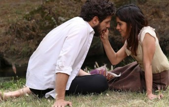 Programmi Tv stasera 29 Maggio 2016: Amichevole Italia-Scozia e Il Segreto