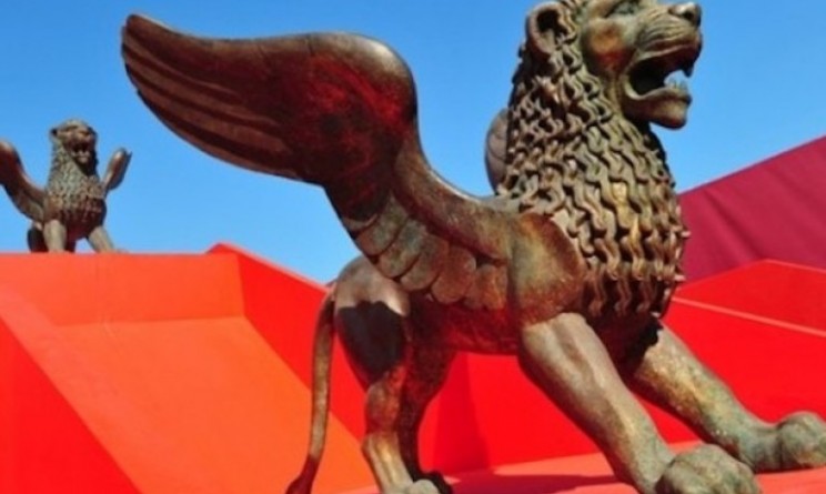 Venezia 74