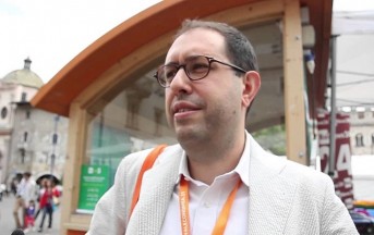 Pensioni 2017 news: riforma fase 2, Tommaso Nannicini ha idee diverse dal Governo