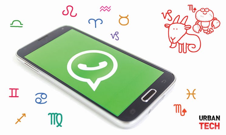 si può trovare l amore in chat